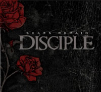 Disciple.jpg