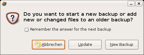 dialog_new_or_update.jpg