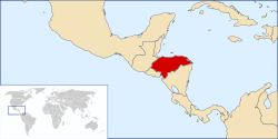 250px-LocationHonduras.svg.png