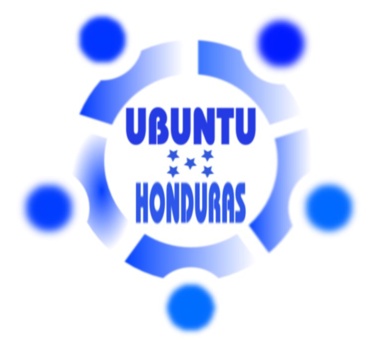 HondurasTeam/HUbuntu.jpg