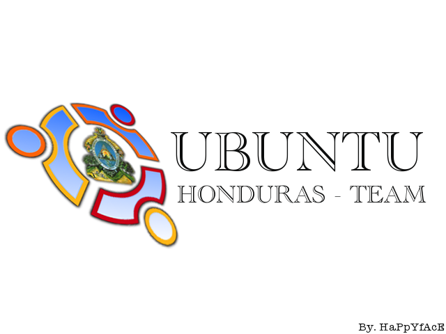 HondurasTeam/ubuntu-hn-logo2.png