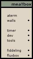rootmenu.png