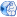 iceape-icon_lib_01_17x17.png