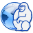 iceape-icon_lib_01_48x48.png