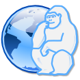 iceape-icon_lib_02_117x117.png