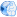iceape-icon_lib_02_17x17.png
