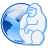 iceape-icon_lib_02_48x48.png
