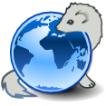 iceweasel-icon_lostinbrittany_02_117x117.png