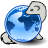 iceweasel-icon_lostinbrittany_03_48x48.png
