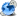 iceweasel-icon_lostinbrittany_04_17x17.png