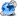 iceweasel-icon_lostinbrittany_05_17x17.png
