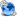 iceweasel-icon_lostinbrittany_06_17x17.png