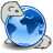 iceweasel-icon_lostinbrittany_06_48x48.png