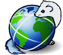 slimdog360_1-iceweasel-icon2.png