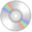 IconsPage/32pixel/32cdrom.png