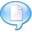 IconsPage/32pixel/32chat.png