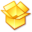 IconsPage/32pixel/package.png