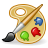 IconsPage/IconArt-Small.png
