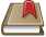 IconBook-small.png