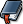 IconsPage/IconBookmarksClosed.png