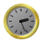 IconClockYellow.png