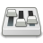 IconsPage/IconControlCenter.png