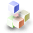 IconsPage/IconCubes.png