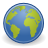 IconGlobe.png