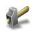 IconsPage/IconHammer2.png