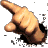 IconsPage/IconHandPointing.png