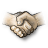 IconsPage/IconHandshake.png