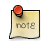 IconsPage?action=AttachFile&do=get&target=IconNote.png