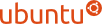 IconUbuntu.png