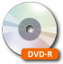 dvd-r.png