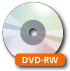 dvd-rw.png