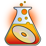 IconsPage/flask192x192.png