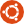 http://wiki.ubuntu.com/LoCoCouncil