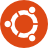 Ubuntu Advocacy Kit Home