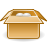 IconsPage/package.png