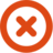 IconsPage/picto_delete_orange_hex_48.png