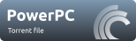 powerpc_torrent_rounded.png