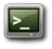 IconsPage/terminal.png