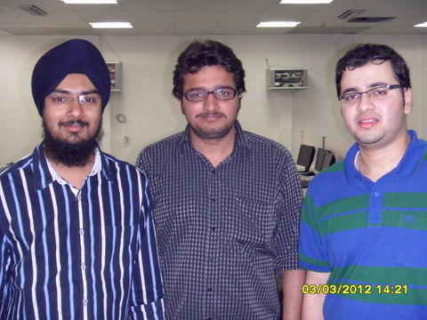 Gurveer Singh, Rigved Rakshit and Papinder Singh.jpg
