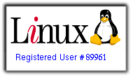 linux-user-89961.png