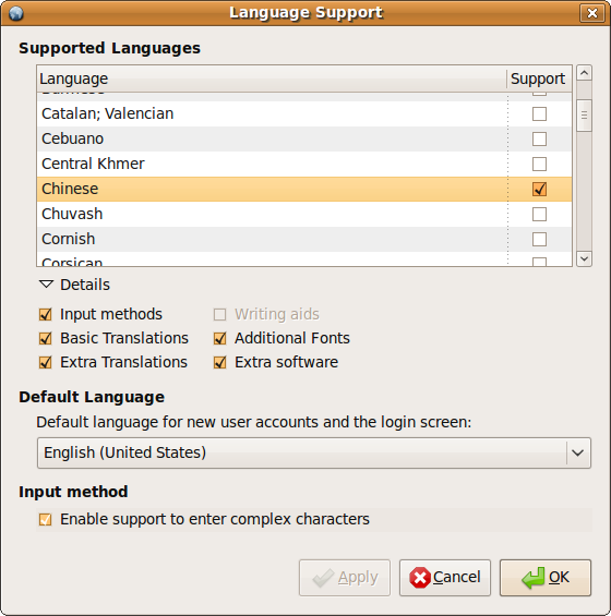 language-selector.png