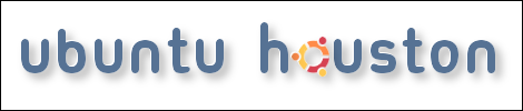 ubuntuhoustonlogo.png