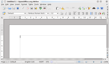 openoffice-kde-wee.png