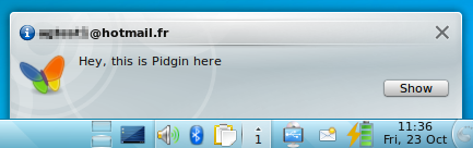 pidgin-plasma-notification.png