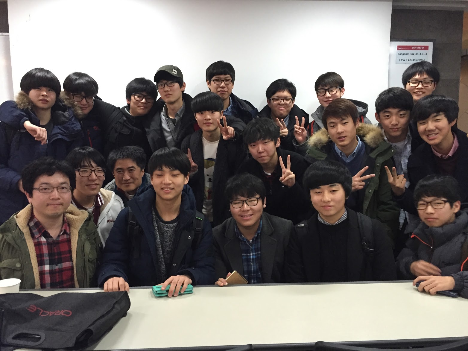 20150228koreaseminar.jpg