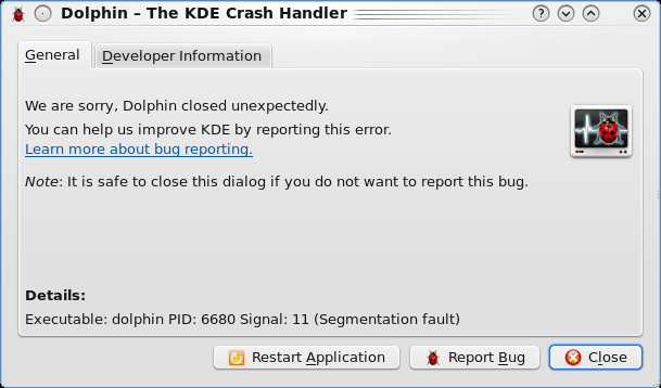 kcrash43.png